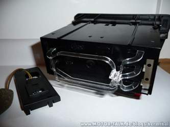 Cd-box-1