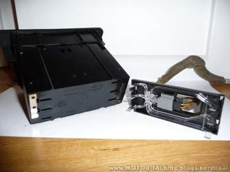 Cd-box-2