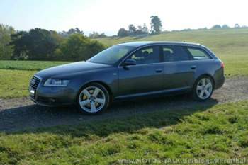 A6av