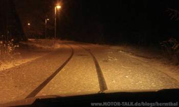 Img-20131206-010651