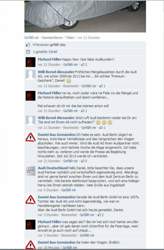 Audifan-74-facebookthread