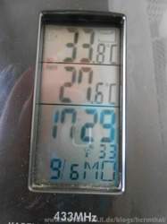 Dscn2701