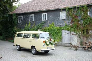 Img-6949