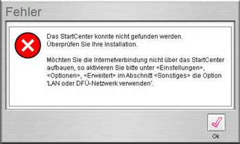 Fehler-nach-datenuebernahme-vom-pc