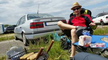 Img-20150524-wa0011