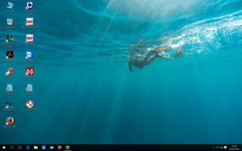 Screenshot-1