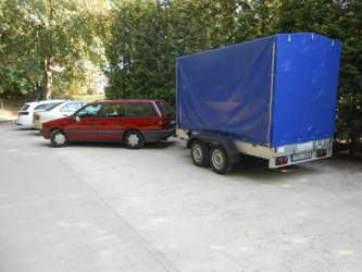 Dscn5360