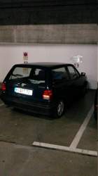 Img-20161101-wa0000