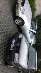 Img-20180419-wa0026