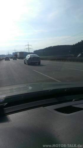 Imag0173