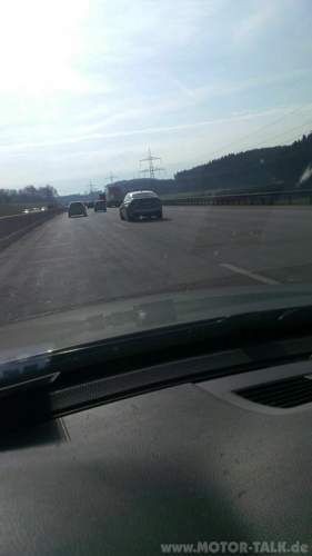 Imag0172