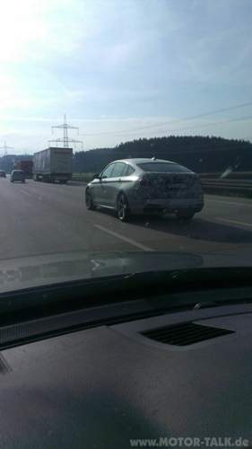 Imag0174