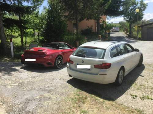 Millemiglia2017
