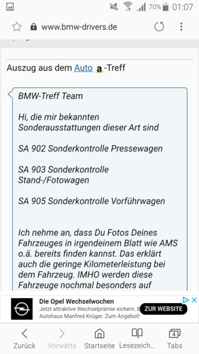 Screenshot_2018-08-02-01-07-15.png