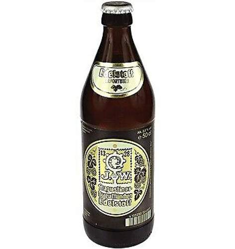 Augustiner-edelstoff-exportbier-56-vol-05-l