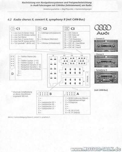 Audi-radios-steckerbelegung-55854