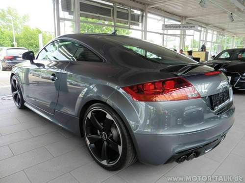 TT Coupe.jpg