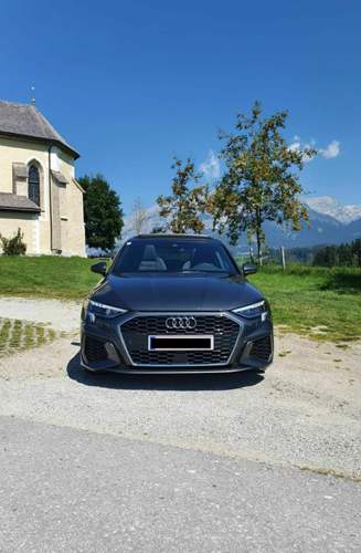 Bild #209944263