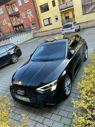 S3 SB