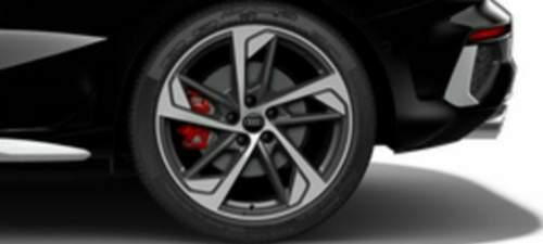 Screenshot_20201222-193322_myAudi.jpg