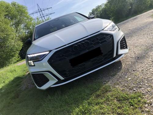 TFSI 45e