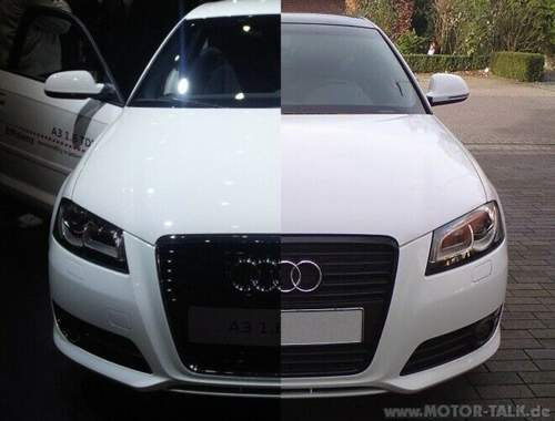 Front1