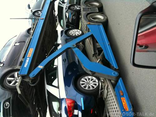 Img-0364