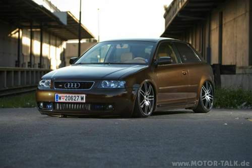 Marrakeschbraun-s3