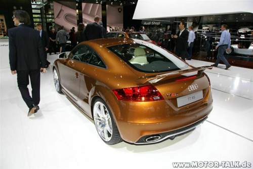 Marrakeschbraun-ttrs