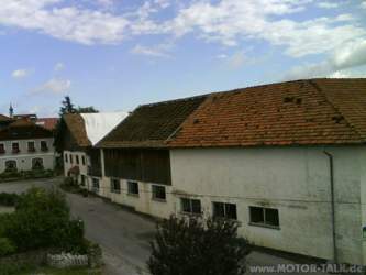 Dsc00542