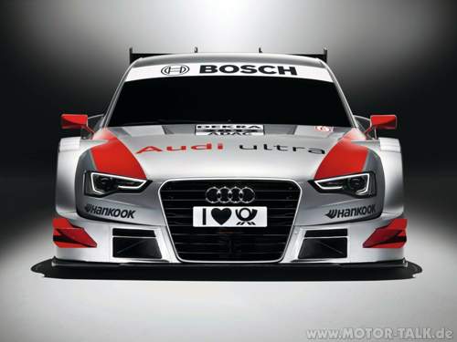 Audi-a5-dtm-2012-4