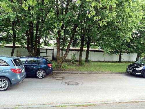 Aktiver-park-assistent-1