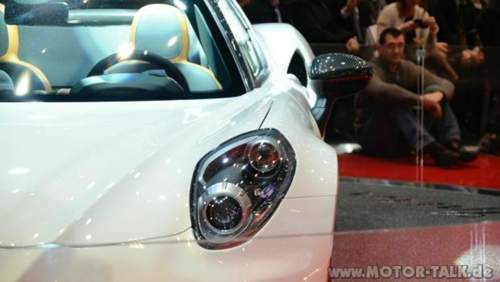 146alfa-romeo-4c-spider-08-620x350