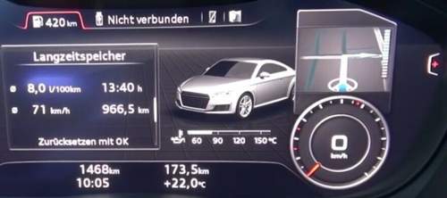 Oeltemperaturanzeige-im-tt-hier-im-ultra