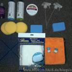 Paket 1