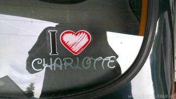 Charlotte