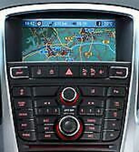Color-info-display