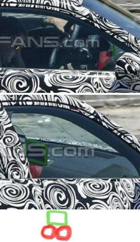 Q1-interieur-detail