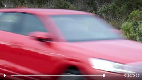 Image3