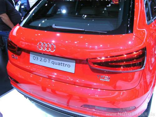 Iaa-198