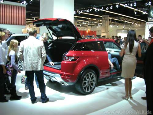 Iaa-220
