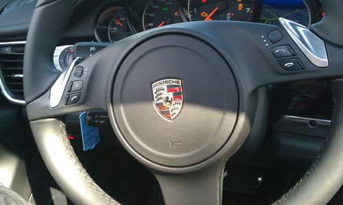 Imag0255