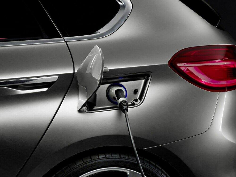 Ein Plug-in ist geplant, aber spät
