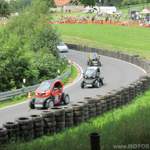 Img-1360