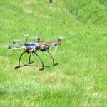 Img-1412