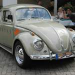 Img-1457