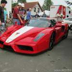 Img-1436