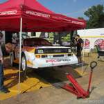 Img-1277