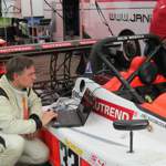 Img-1441
