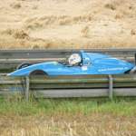 Img-1424
